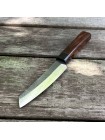 Ніж "Кіріцукі" №2, S, N690