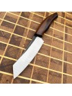 Ніж "Грузія" S, N690, айронвуд