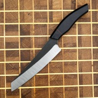 Ніж "Грузія" L, N690, мікарта