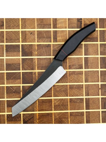 Ніж "Грузія" L, N690, мікарта