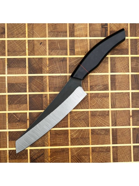 Ніж "Грузія" L, N690, мікарта