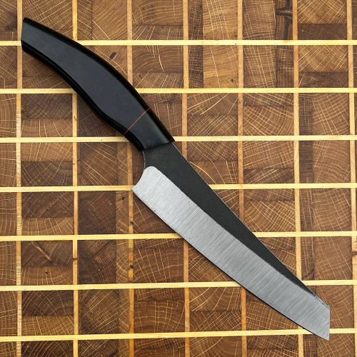 Ніж "Грузія" L, N690, мікарта