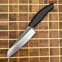 Ніж "Грузія" M, N690, мікарта