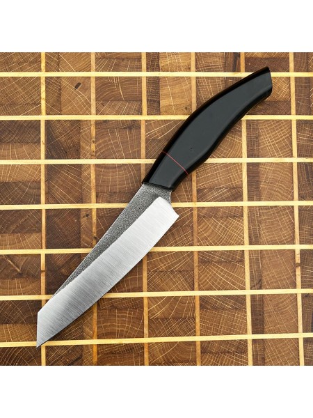 Ніж "Грузія" M, N690, мікарта