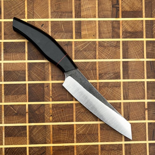 Ніж "Грузія" M, N690, мікарта