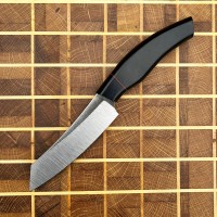 Ніж "Грузія" S, N690, мікарта