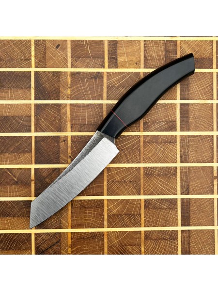 Ніж "Грузія" S, N690, мікарта