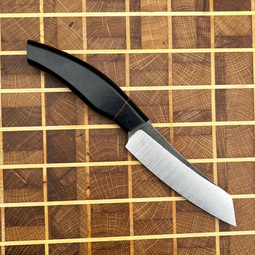 Ніж "Грузія" S, N690, мікарта