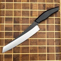 Ніж "Грузія" XL, N690, мікарта