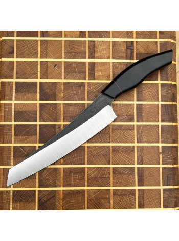 Ніж "Грузія" XL, N690, мікарта