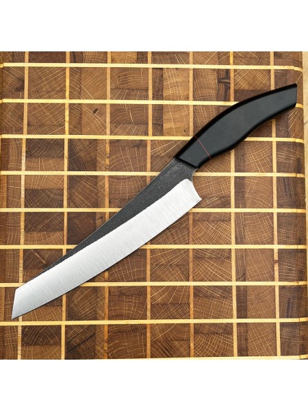 Ніж "Грузія" XL, N690, мікарта