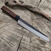 Ніж "Кіріцукі" №1, L, N690