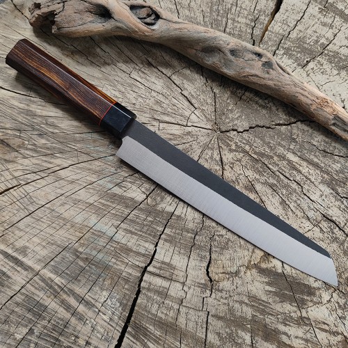 Ніж "Кіріцукі" №1, L, N690