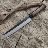 Ніж "Кіріцукі" №1, L, N690