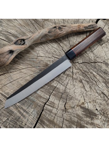 Ніж "Кіріцукі" №1, L, N690
