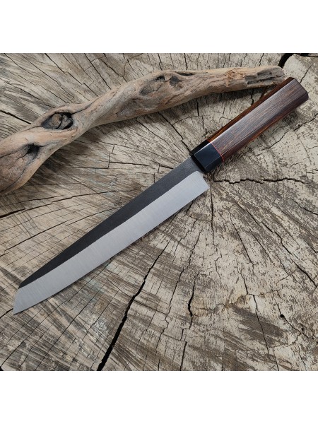 Ніж "Кіріцукі" №1, L, N690