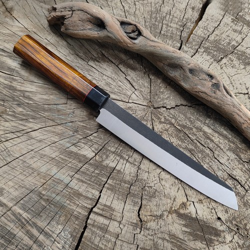 Ніж "Кіріцукі" №1, M, N690