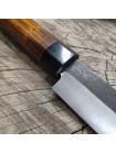 Ніж "Кіріцукі" №1, L, N690
