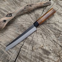 Ніж "Кіріцукі" №1, M, N690