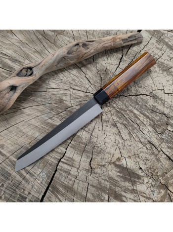 Ніж "Кіріцукі" №1, M, N690