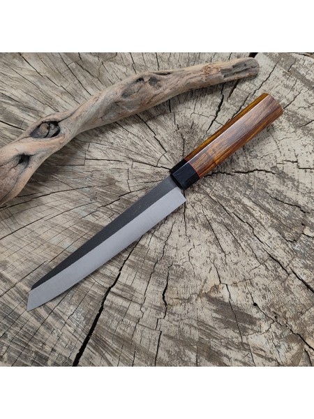 Ніж "Кіріцукі" №1, M, N690