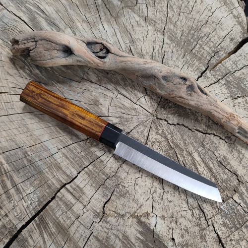 Ніж "Кіріцукі" №1, S, N690