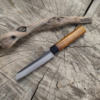 Ніж "Кіріцукі" №1, S, N690