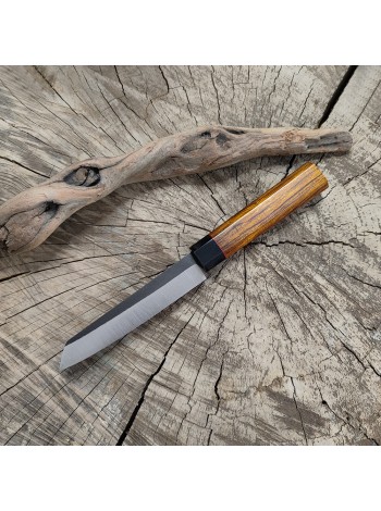 Ніж "Кіріцукі" №1, S, N690