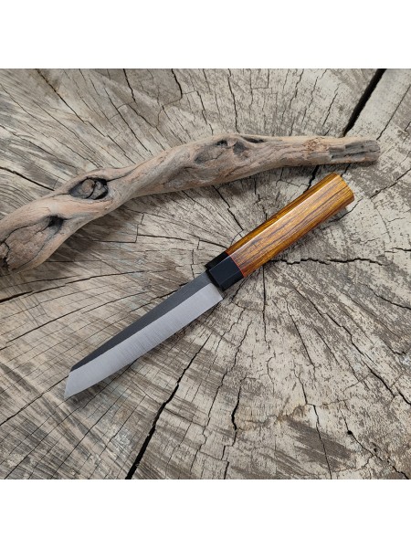 Ніж "Кіріцукі" №1, S, N690