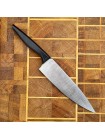 Ніж "Кухня" L, Х12МФ, граб
