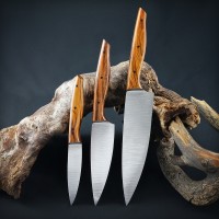 Кухонний набір "Кухня", айронвуд, Х12МФ