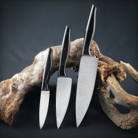 Кухонний набір "Кухня", чорний граб, Х12МФ