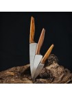 Кухонний набір "Кухня", айронвуд, N690