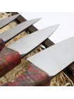 Кухонний набір "Кухня", №1, N690
