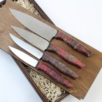 Кухонний набір "Кухня", №1, N690