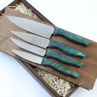 Кухонний набір "Кухня", №2, N690