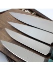 Кухонний набір "Кухня", №2, N690