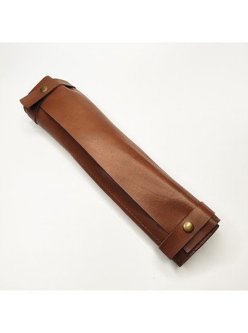 Чохол шкіряний для ножів "Knify"