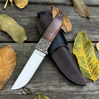 Ніж "Richie" N690 №1