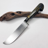 Нож "Пчак" исп. 3, N690 (+)