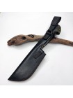 Нож "Пчак" исп. 3, N690 (+)