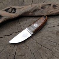"Бембі" ніж, мод. #1, N690
