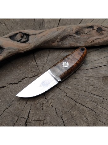 "Бембі" ніж, мод. #1, N690