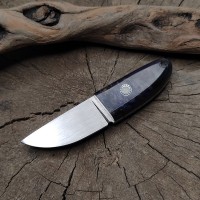 "Бембі" ніж, мод. #2, N690