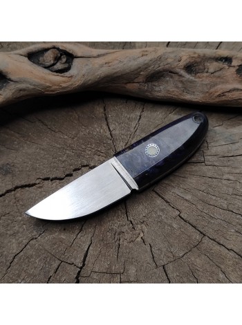 "Бембі" ніж, мод. #2, N690