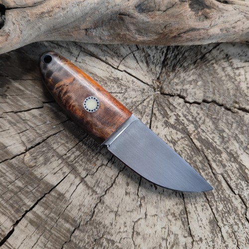 "Бембі" ніж, мод. #3, N690