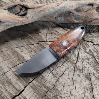 "Бембі" ніж, мод. #3, N690