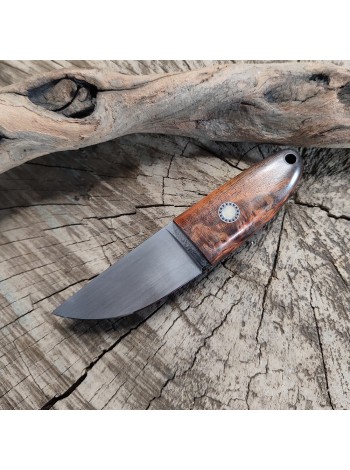 "Бембі" ніж, мод. #3, N690