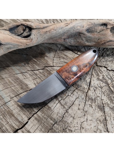 "Бембі" ніж, мод. #3, N690