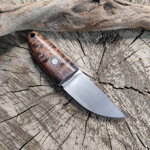 "Бембі" ніж, мод. #4, N690